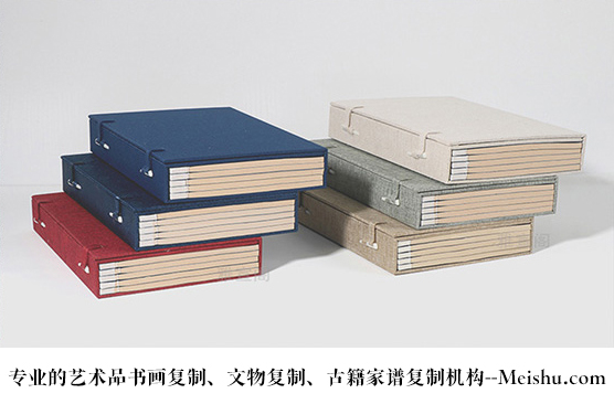 田阳县-哪家公司能提供高质量的书画打印复制服务？